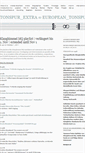 Mobile Screenshot of klanghimmelmq.tonspur.at